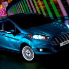 7-ford-fiesta