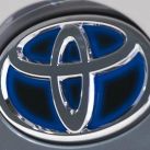 logo-de-toyota