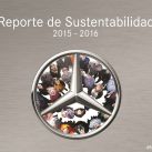 7-tapa-del-reporte-de-sustentabilidad-2015-2016