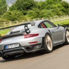 8-911-gt2-rs-festival-of-speed-goodwood-great-britain-2017-porsche-ag-2