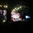 Bon Jovi-Buenos Aires (6)
