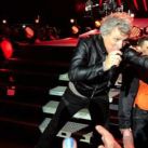 Bon Jovi-Buenos Aires (7)