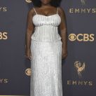 Emmys 2017 (11)