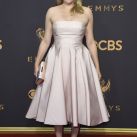 Emmys 2017 (19)