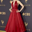 Emmys 2017 (23)
