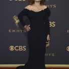 Emmys 2017 (25)