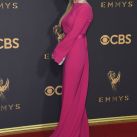 Emmys 2017 (9)