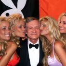 Hugh Hefner (8)