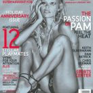 Pamela Anderson Playboy (11)