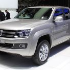 amarok1