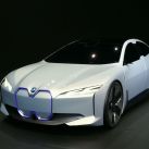 bmw-ivision-concpet-2
