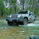 jeep-experience-13