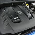 volkswagen-amarok-v6-21