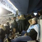 0831_eliminatorias_g01