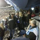 0831_eliminatorias_g02