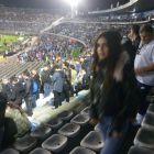 0831_eliminatorias_g03