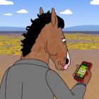 0901_Bojack_Horseman_g