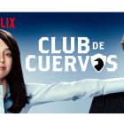 0901_Club_de_Cuervos_g