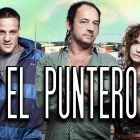 0901_El_Puntero_g