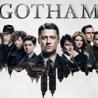0901_Gotham_g