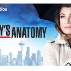 0901_Greys_Anatomy_g