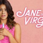 0901_Jane_The_Virgin_g