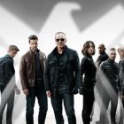 0901_Marvel_Agent_Of_SHIELD_g