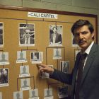 0901_Narcos_g