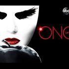 0901_Once_Upon_A_Time_g