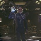 STAR TREK: DISCOVERY