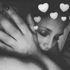 0905_barbie_velez_novio