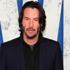 0905_keanu_reeves_00