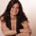 0905_soledad_villamil_00