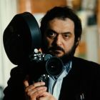 0905_stanley_kubrick_00
