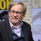 0905_steven_spielberg_00