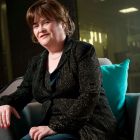 0905_susan_boyle_00