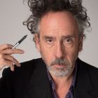 0905_tim_burton_00