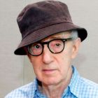 0905_woody_allen_00