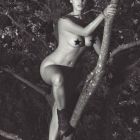 0906_kim_kardashian
