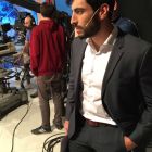 0907_facundo_moyano_01