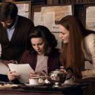 0908_Outlander_3_g00