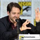 0908_Outlander_3_g01