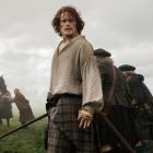 0908_Outlander_3_g04