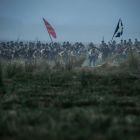 0908_Outlander_3_g05