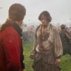 0908_Outlander_3_g06