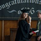 0908_Outlander_3_g07