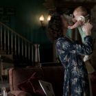 0908_Outlander_3_g08