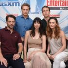 0908_Outlander_3_g09