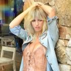 0908_rocio_guirao_diaz_g
