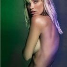 0908_rocio_guirao_diaz_g1